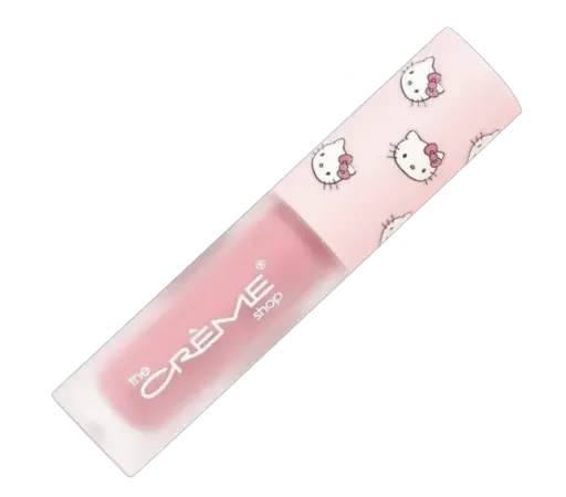 💄 Стикер «sweet» для Telegram