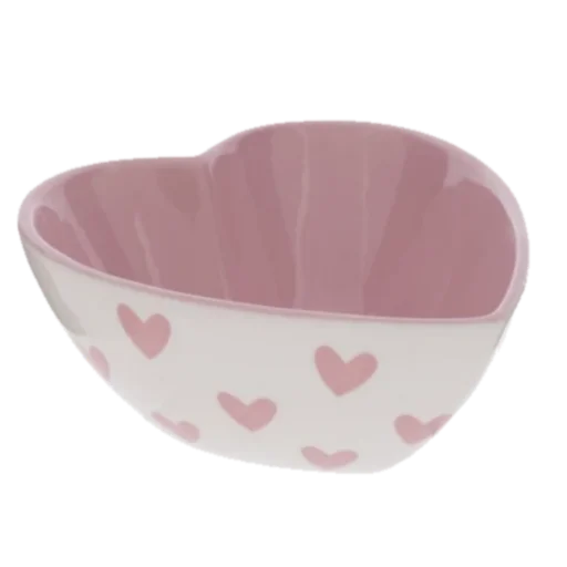🍽 Стикер «sweet» для Telegram