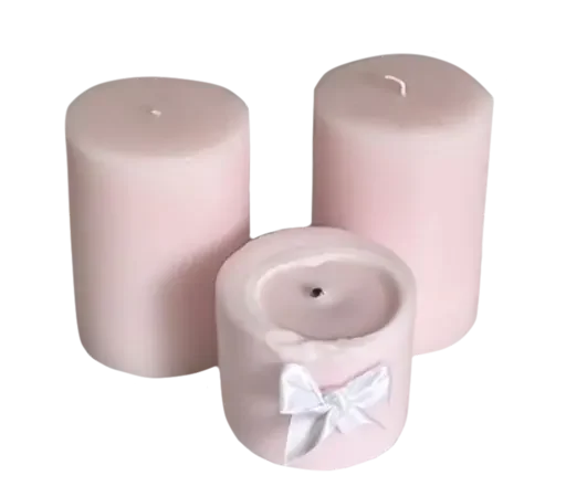 🕯️ Стикер «sweet» для Telegram