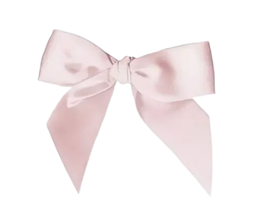 Стикерпак sweet для Telegram