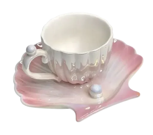 ☕ Стикер «sweet» для Telegram