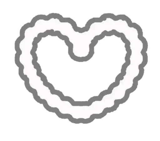🩷 Стикер «sweet» для Telegram