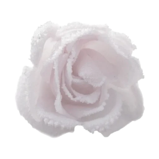🌹 Стикер «sweet» для Telegram