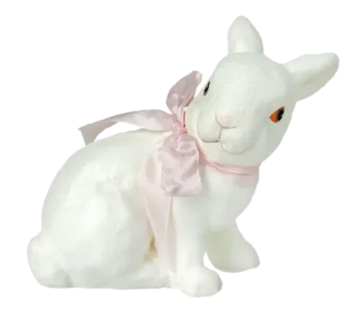 🐰 Стикер «sweet» для Telegram