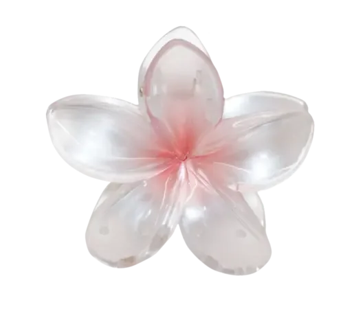 🪷 Стикер «sweet» для Telegram
