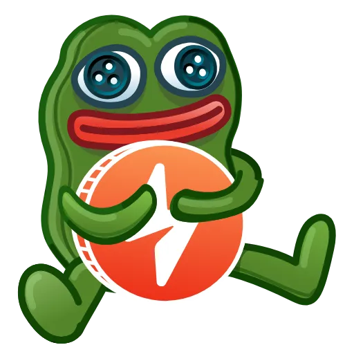 Стикер 10 Swiftgram