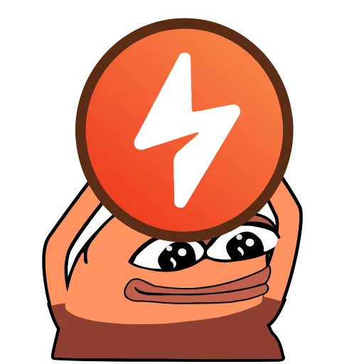 Стикер 4 Swiftgram