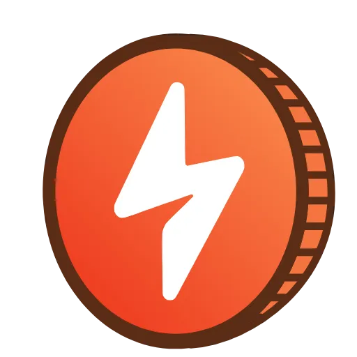 Стикер 6 Swiftgram