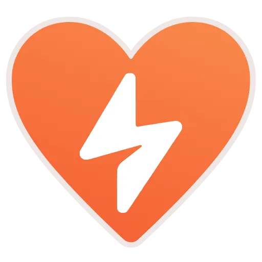 Стикер 9 Swiftgram