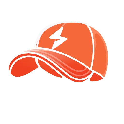 Стикер 11 Swiftgram