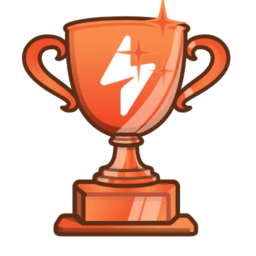 Стикер 2 Swiftgram
