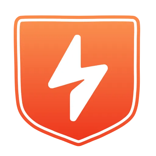 Обложка набора Swiftgram