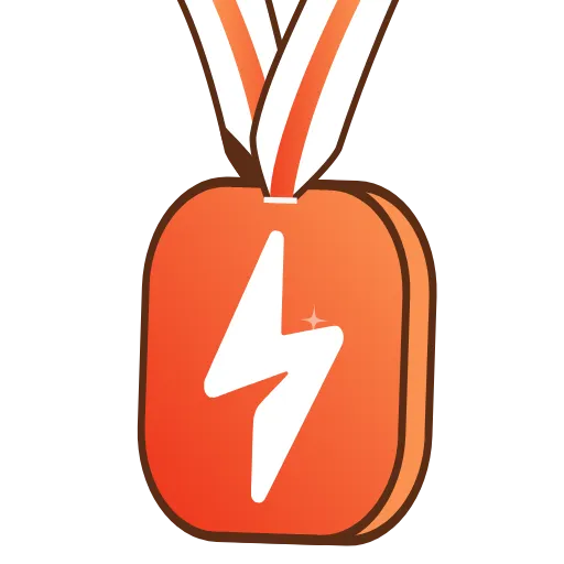 Стикер 3 Swiftgram