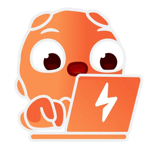 Стикер 7 Swiftgram