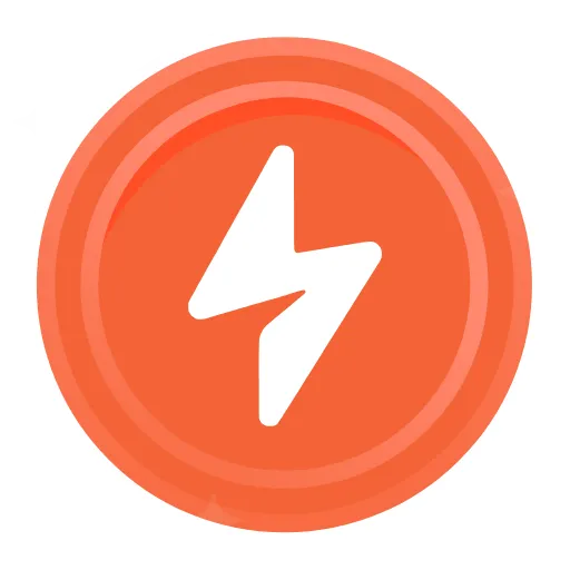 Стикер 8 Swiftgram