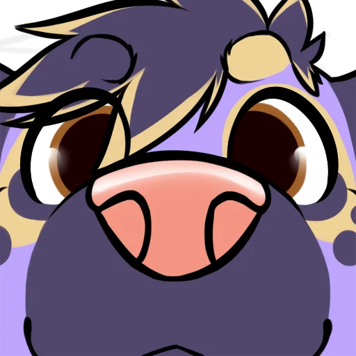 💋 Стикер «SwizzYeen» для Telegram
