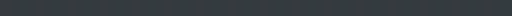 🎭 Стикер «eLEments» для Telegram