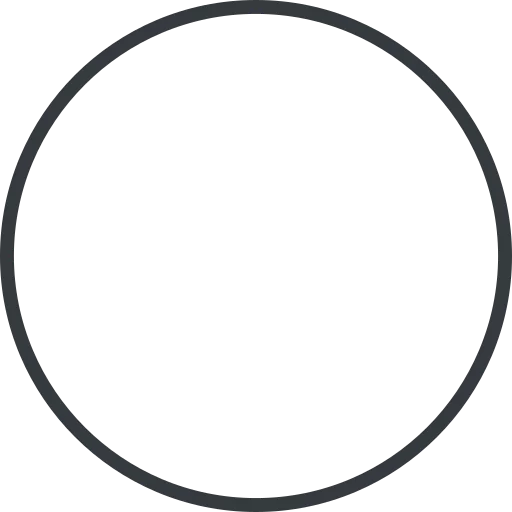 🎭 Стикер «eLEments» для Telegram