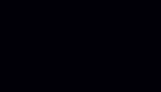 🎭 Стикер «eLEments» для Telegram