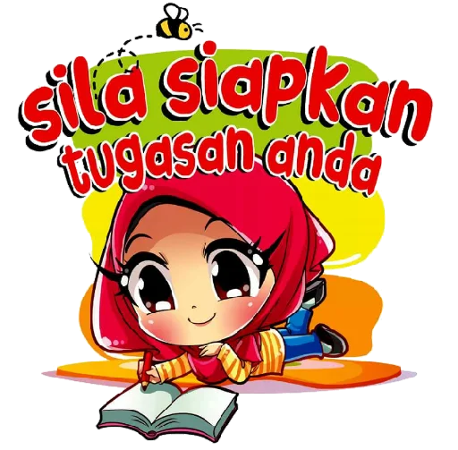😂 Стикер «Cg noly» для Telegram