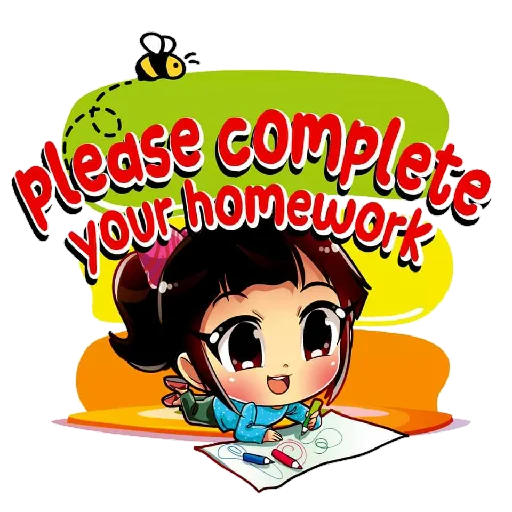 ☺️ Стикер «Cg noly» для Telegram