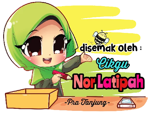 📝 Стикер «Cg noly» для Telegram