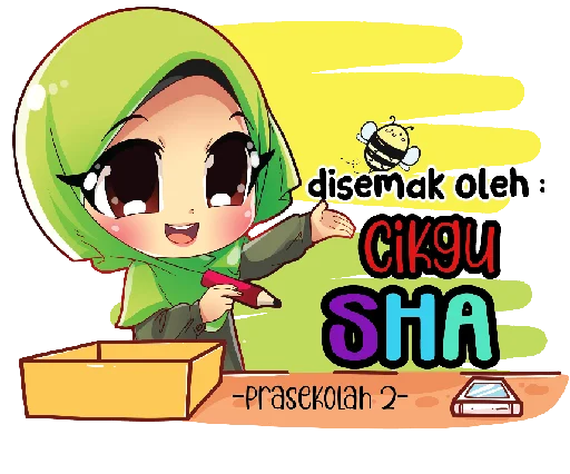 👍 Стикер «Cg noly» для Telegram