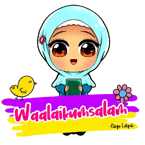 😘 Стикер «Cg noly» для Telegram