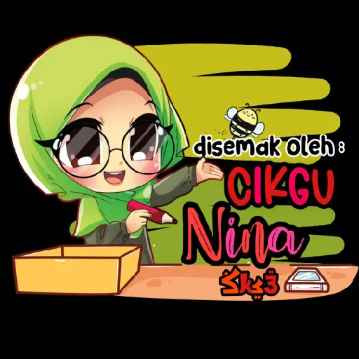 👍 Стикер «Cg noly» для Telegram