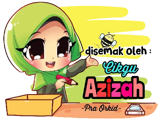 📚 Стикер «Cg noly» для Telegram