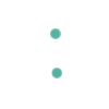 🔣 Эмодзи «Зеленый шрифт» для Telegram