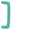 🔣 Эмодзи «Зеленый шрифт» для Telegram