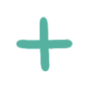 ➕ Эмодзи «Зеленый шрифт» для Telegram