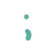 🔣 Эмодзи «Зеленый шрифт» для Telegram