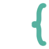🔣 Эмодзи «Зеленый шрифт» для Telegram