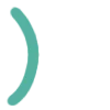 🔣 Эмодзи «Зеленый шрифт» для Telegram