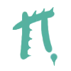 🔡 Эмодзи «Зеленый шрифт» для Telegram