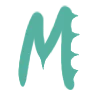 🔡 Эмодзи «Зеленый шрифт» для Telegram