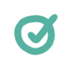 ✅ Эмодзи «Зеленый шрифт» для Telegram