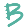 🔡 Эмодзи «Зеленый шрифт» для Telegram