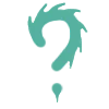 🔣 Эмодзи «Зеленый шрифт» для Telegram