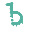 🔡 Эмодзи «Зеленый шрифт» для Telegram