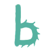 🔡 Эмодзи «Зеленый шрифт» для Telegram