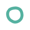 ⭕ Эмодзи «Зеленый шрифт» для Telegram