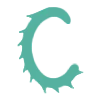 🔡 Эмодзи «Зеленый шрифт» для Telegram