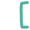 🔣 Эмодзи «Зеленый шрифт» для Telegram