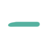 ➖ Эмодзи «Зеленый шрифт» для Telegram