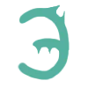 🔡 Эмодзи «Зеленый шрифт» для Telegram