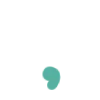 🔣 Эмодзи «Зеленый шрифт» для Telegram