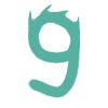 9⃣ Эмодзи «Зеленый шрифт» для Telegram